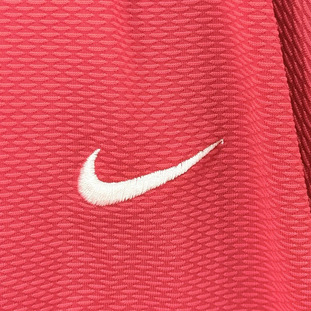 Nike golf polo